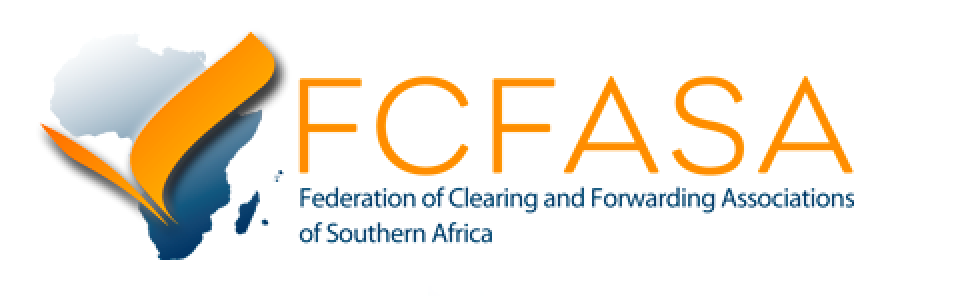 fcfasa_logo_0_0_0 1